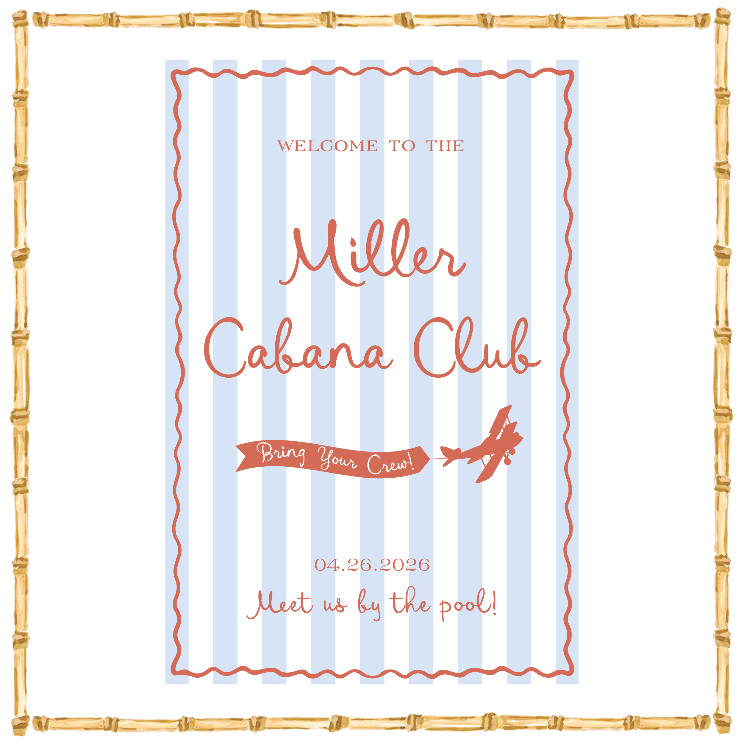 This order includes matching Fuchsia envelopes! (4).png
