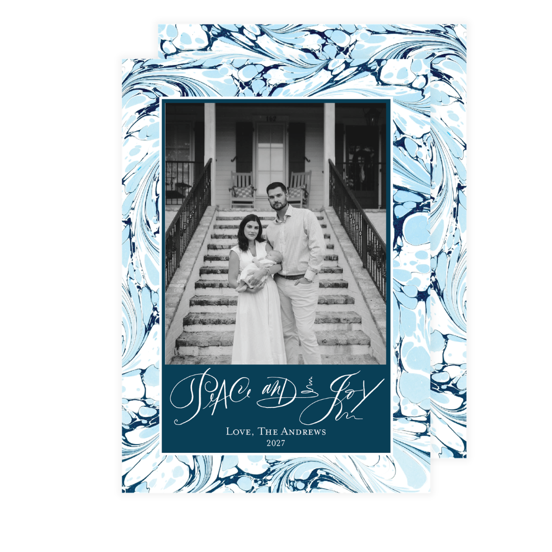Untitled design (22).png