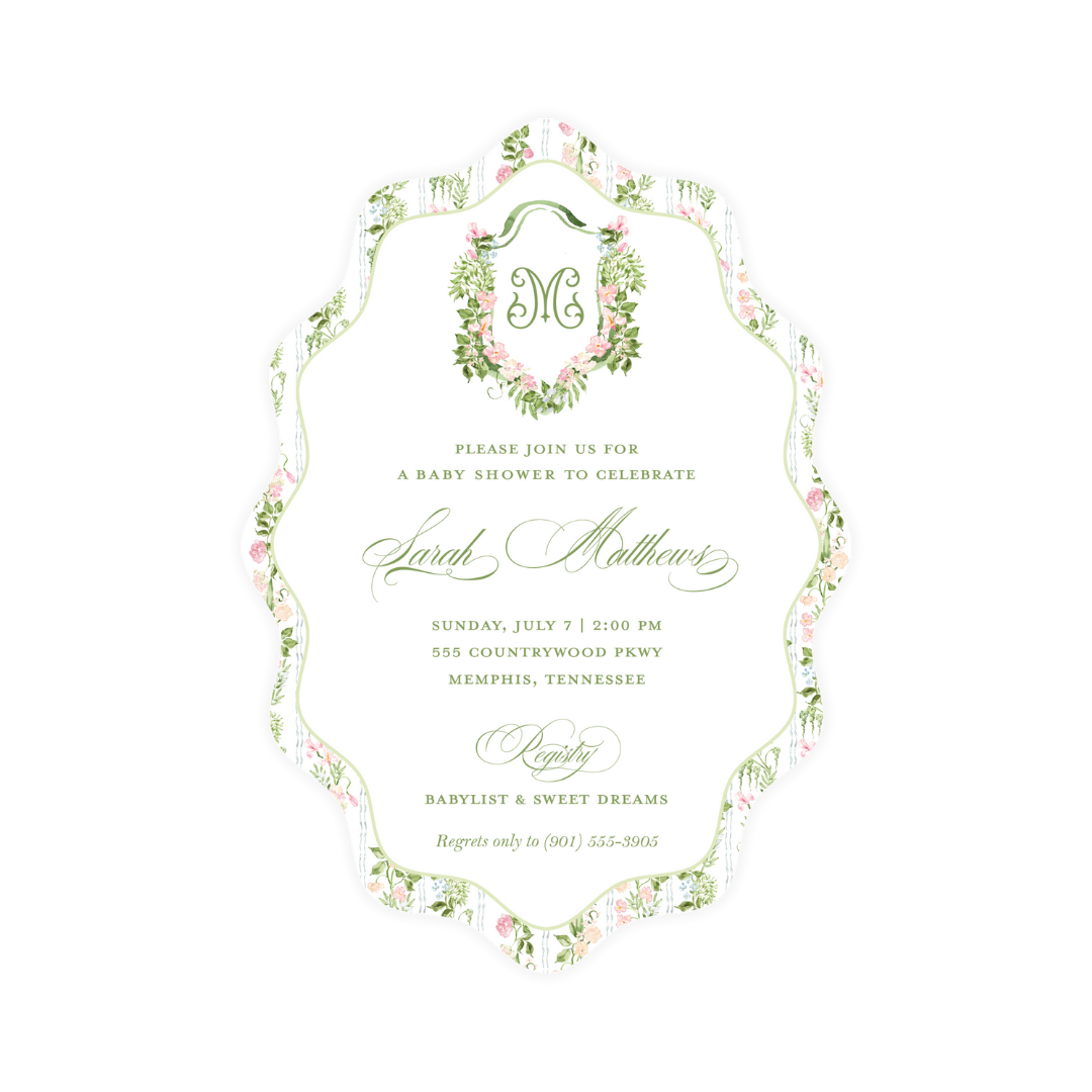 Untitled design (6).png