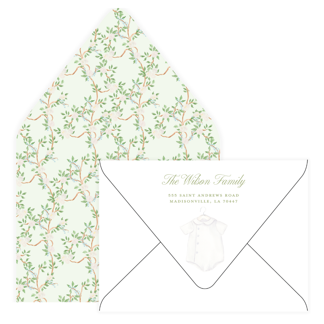 RC exclusive! (1).png