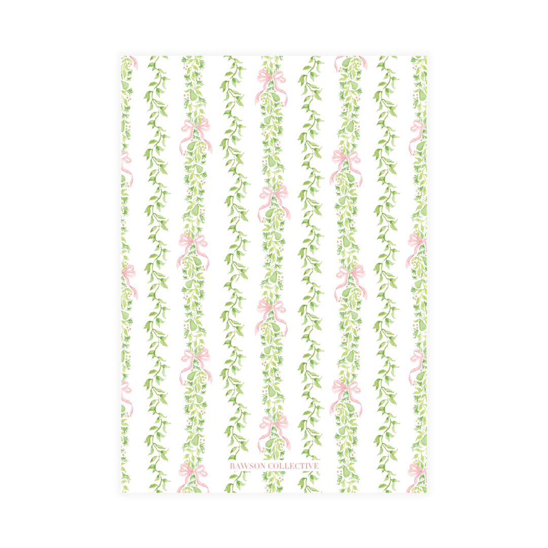 Copy of green garden (18).png