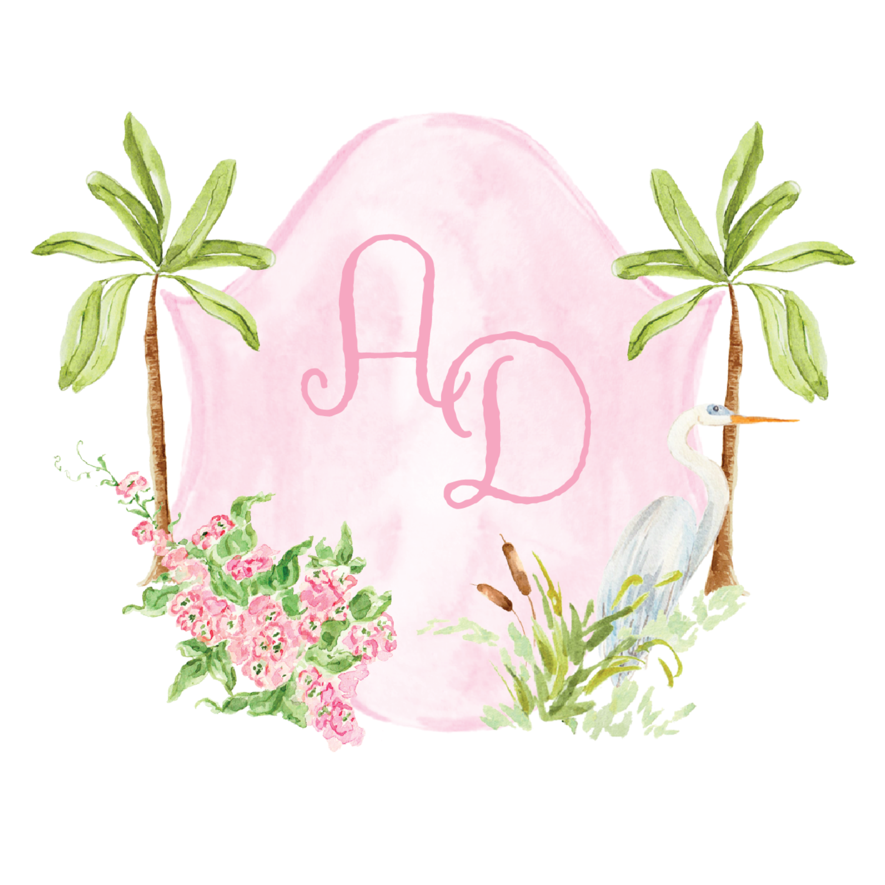 r.png