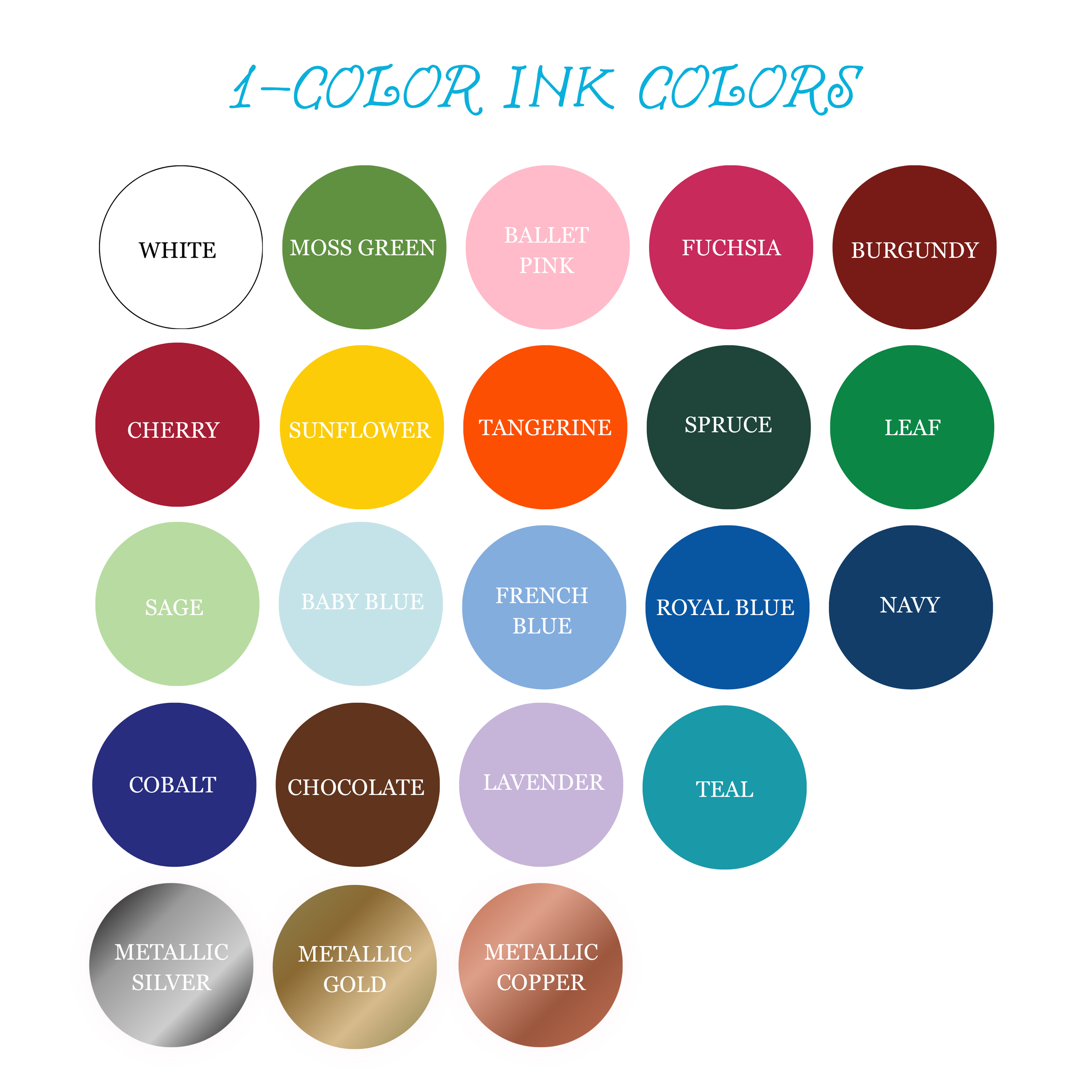 Your paragraph text (2).png