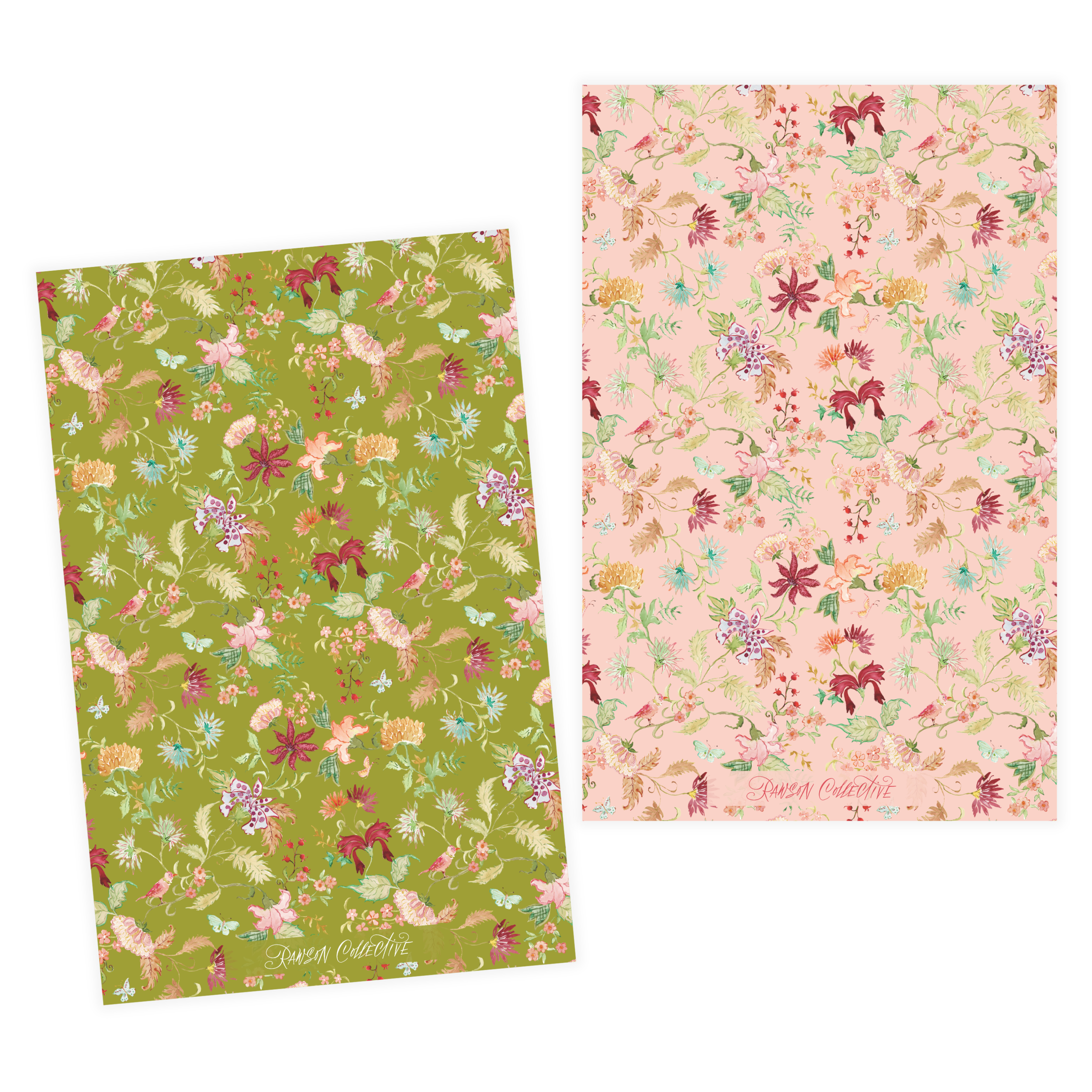 Untitled design (12).png