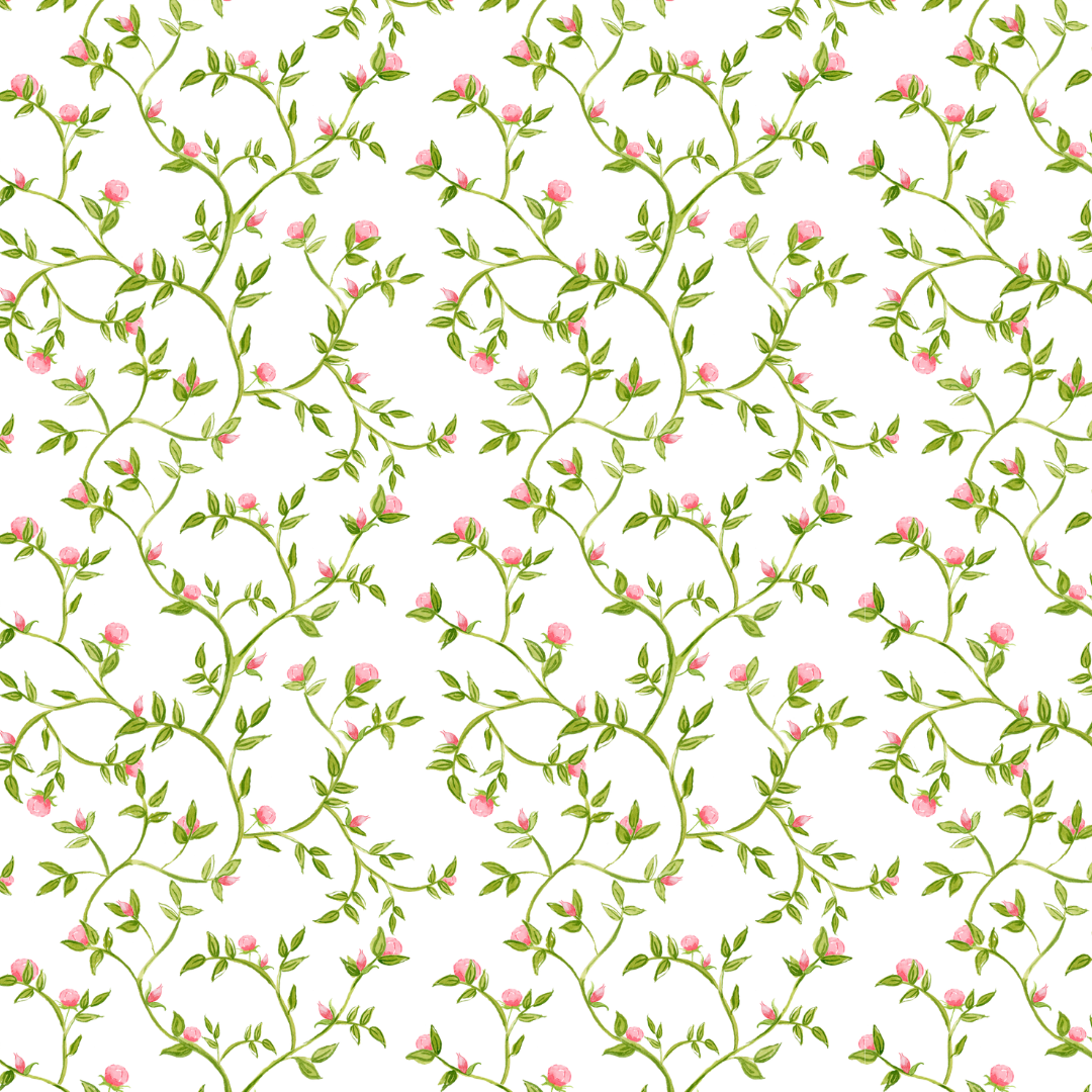 Untitled design (25).png