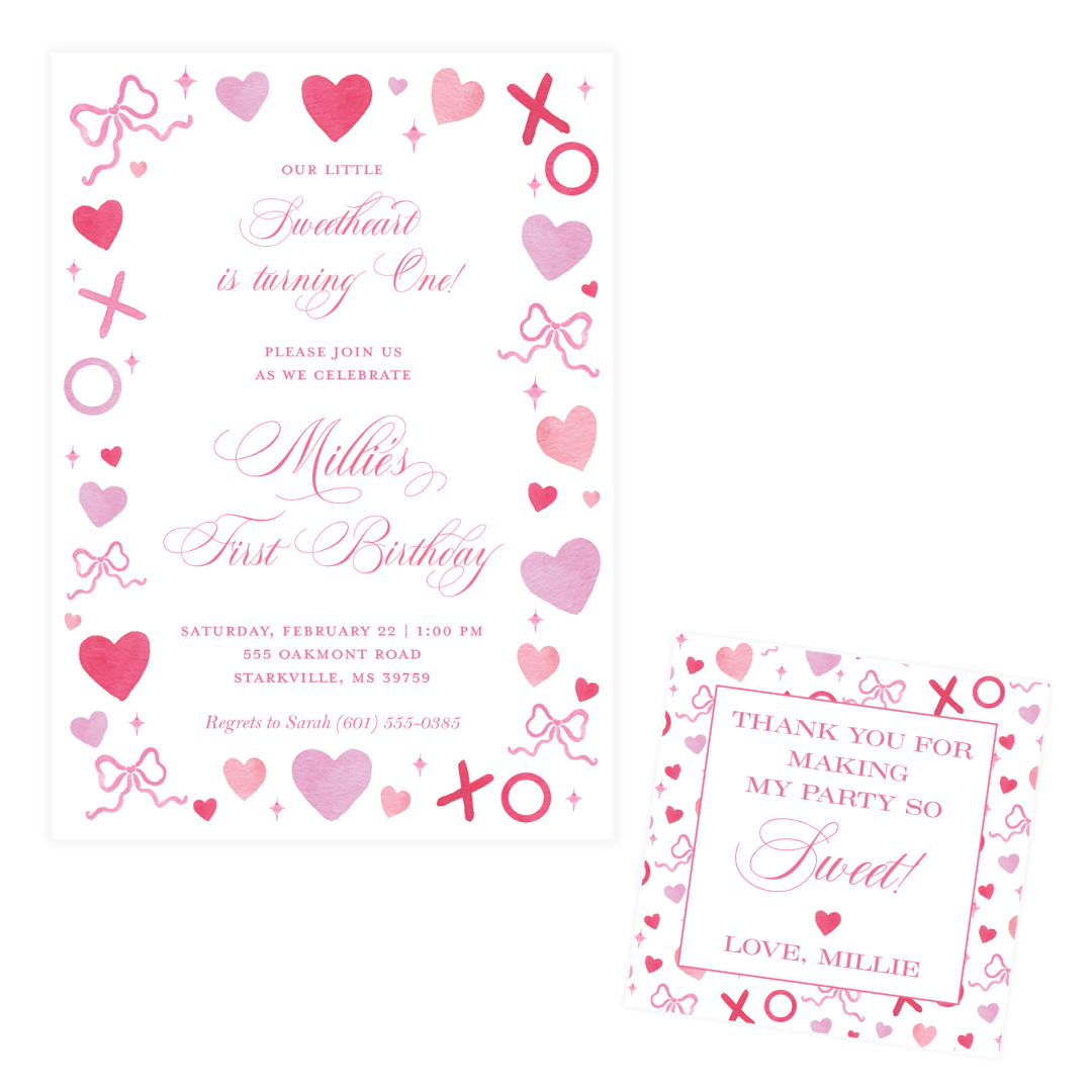 Untitled design (11).png