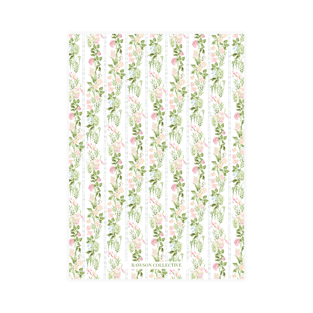 green garden (13).png