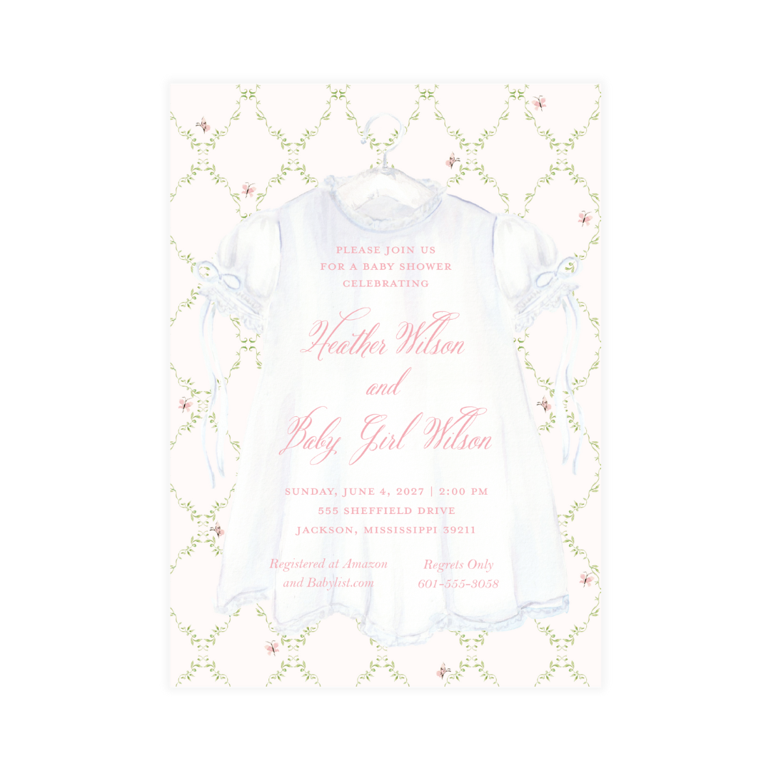 Untitled design (3).png