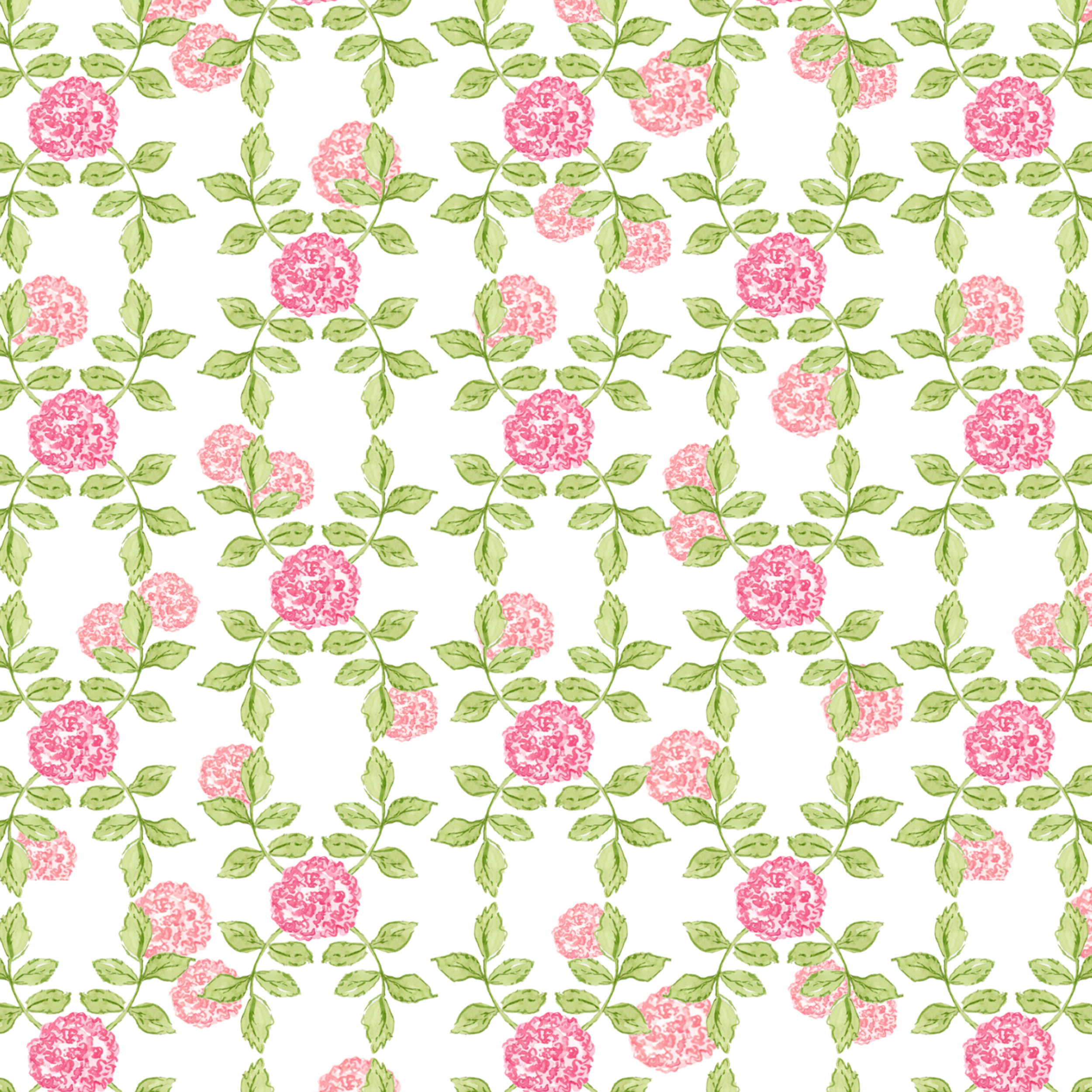 Untitled design (13).png