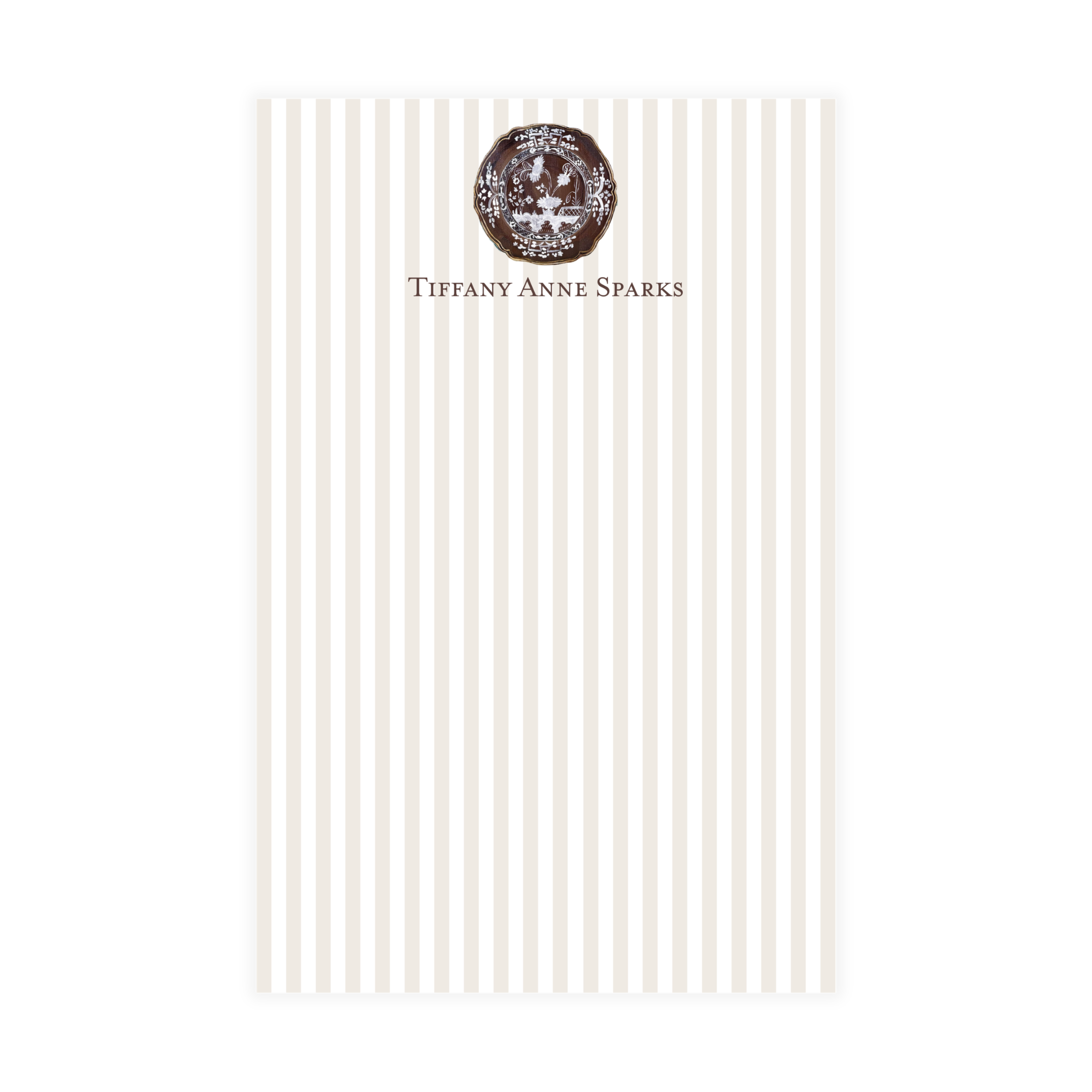 Untitled design (14).png