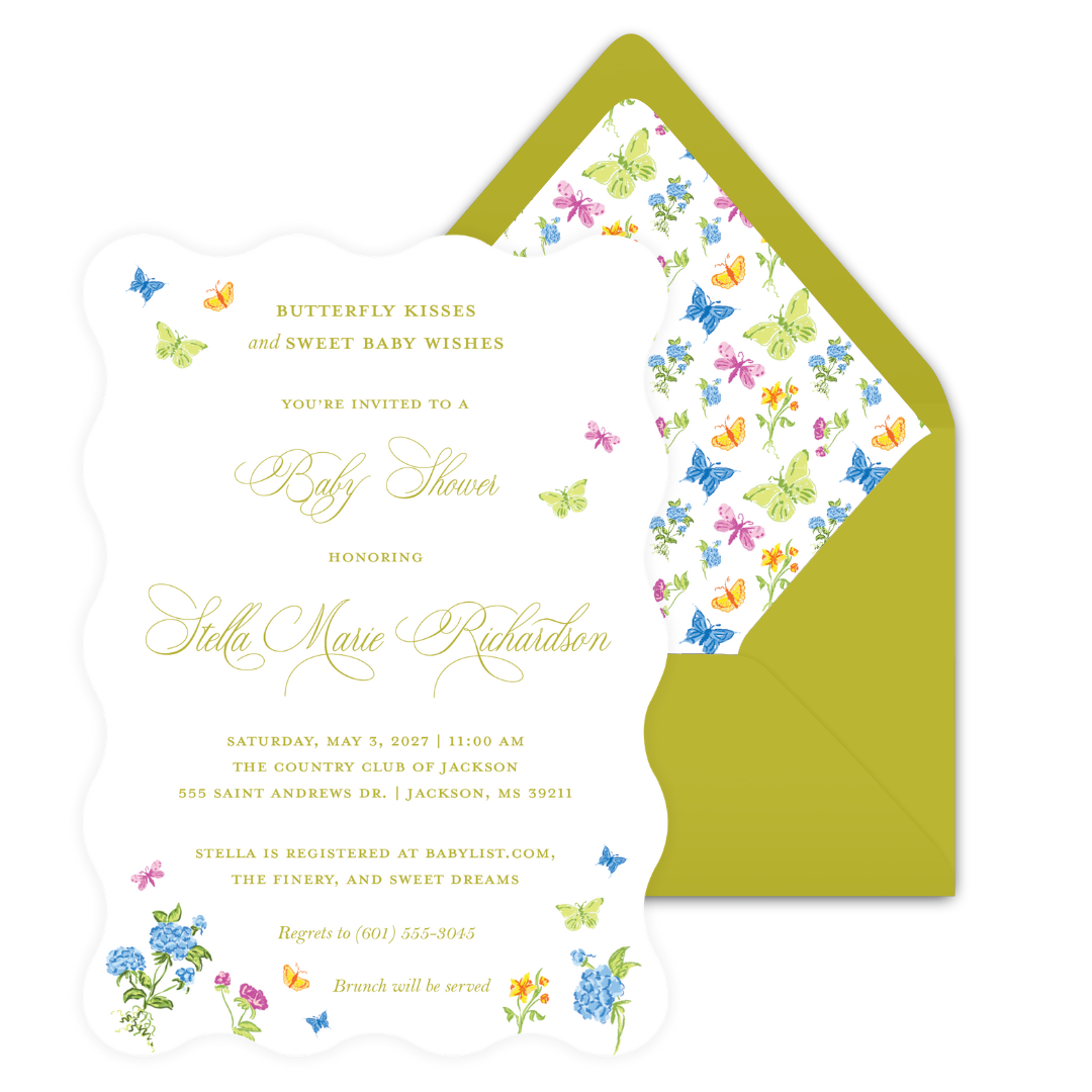 green garden (11).png