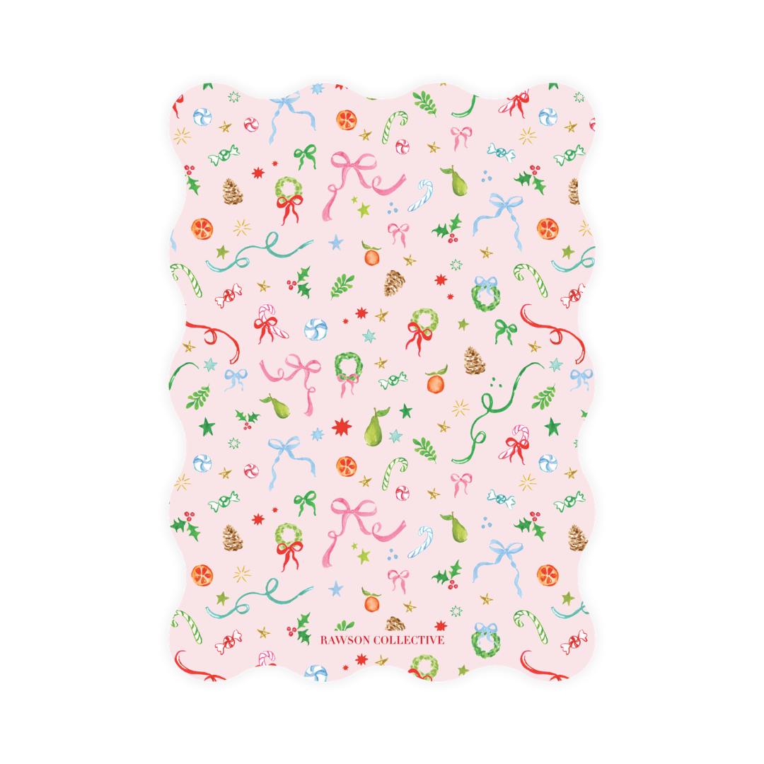 Copy of green garden (21).png