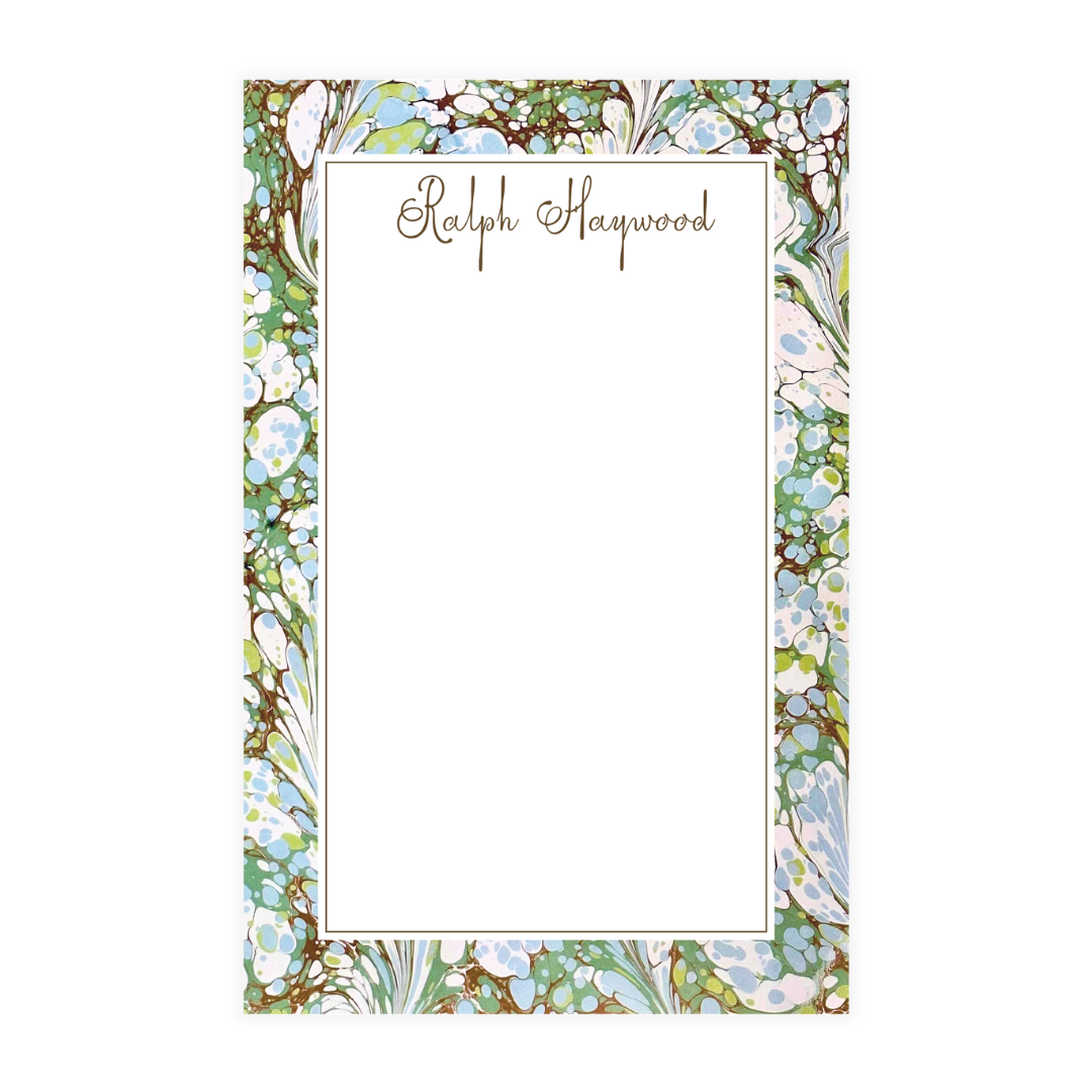 RC exclusive! (25).png