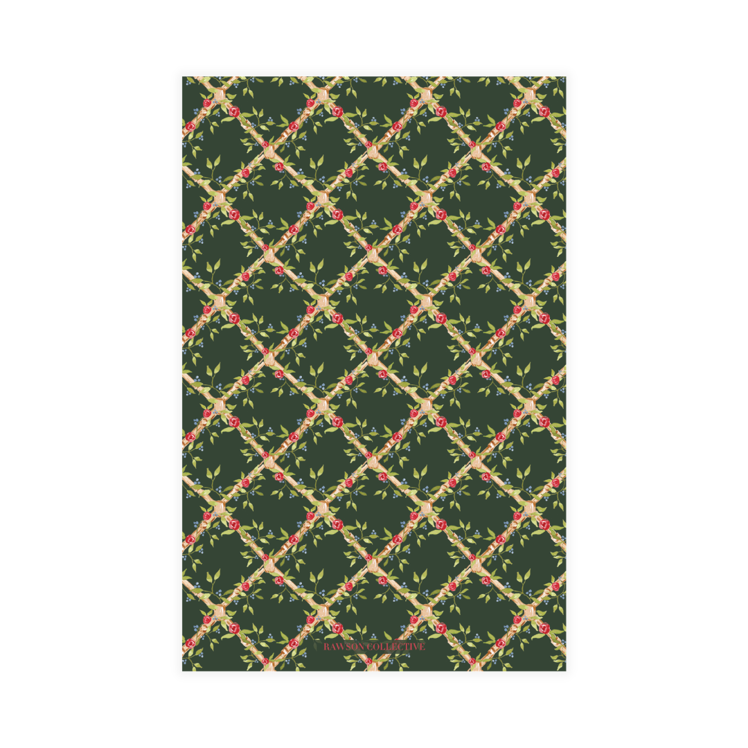 Untitled design (8).png
