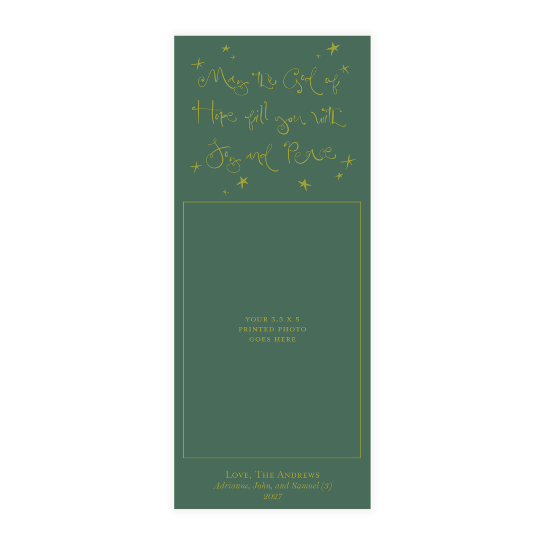 Untitled design (10).png