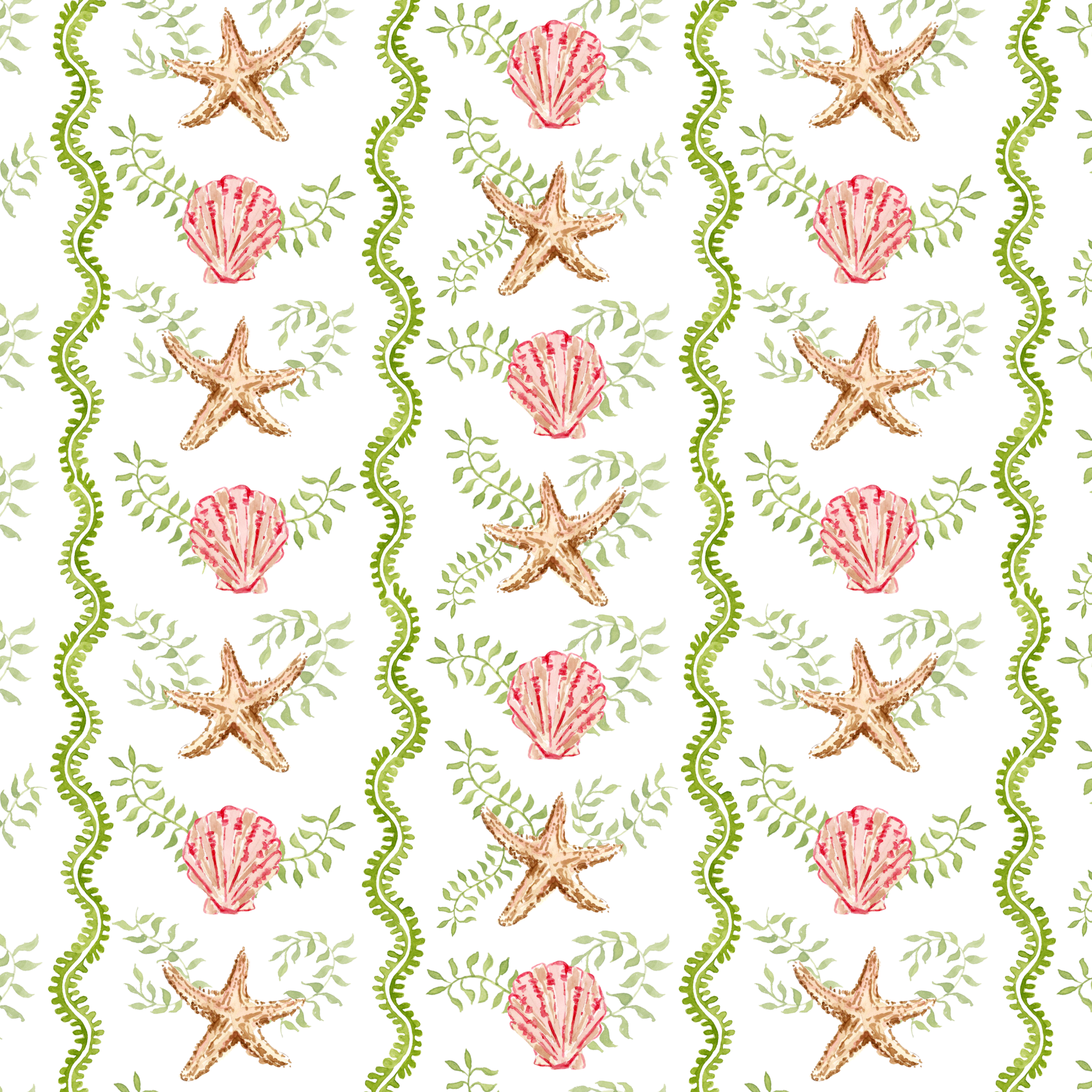 Untitled design (7).png