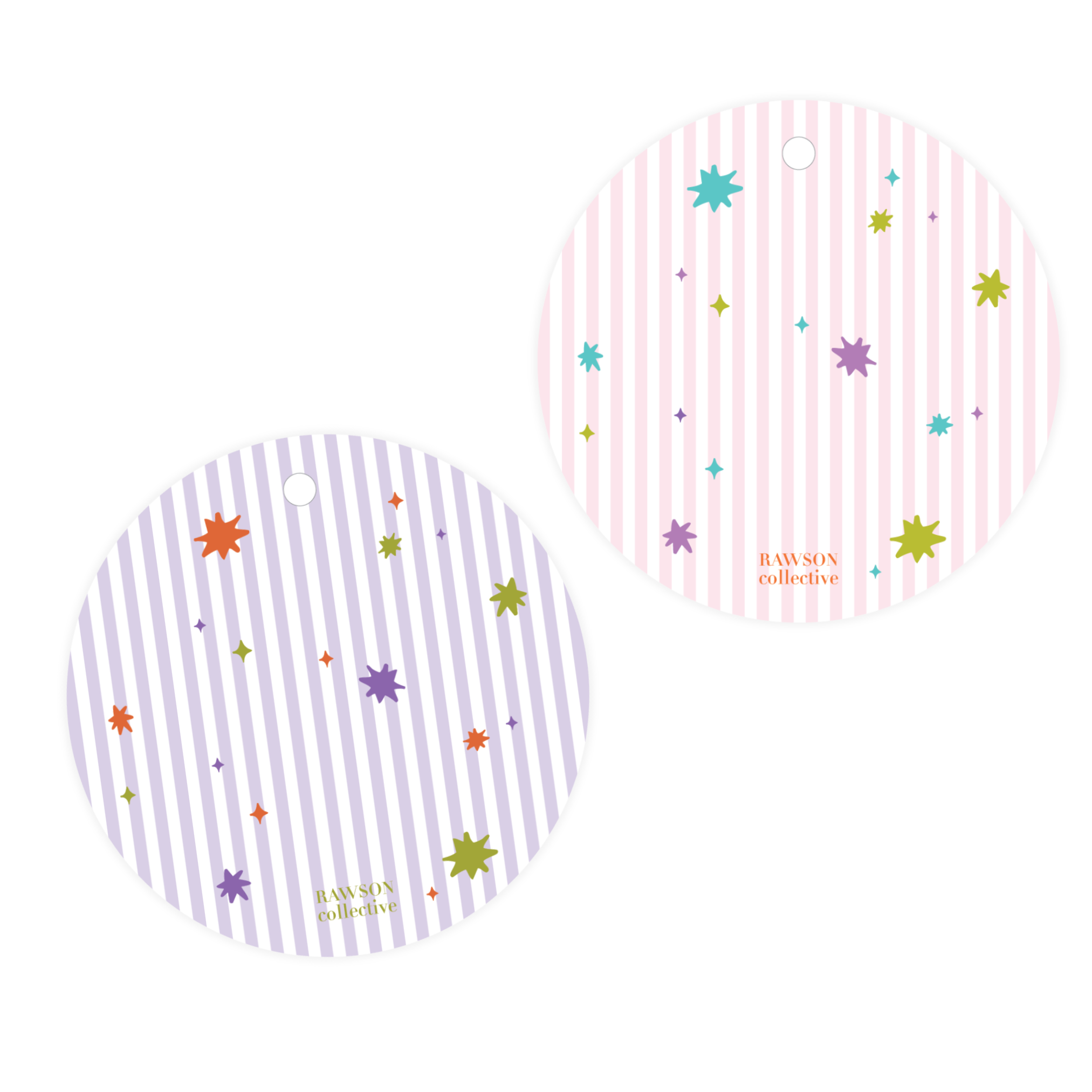 Untitled design (24).png