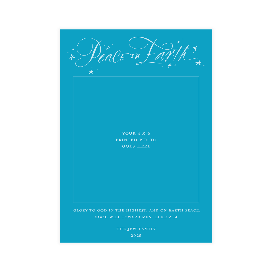 Untitled design (10).png