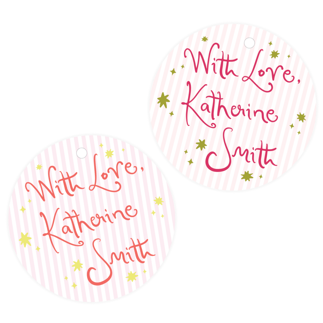 Untitled design (34).png