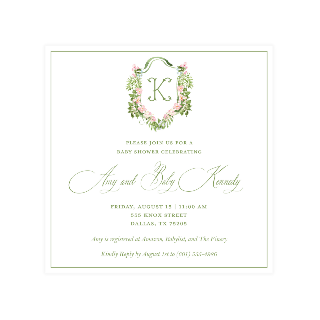 includes white envelopes (2).png