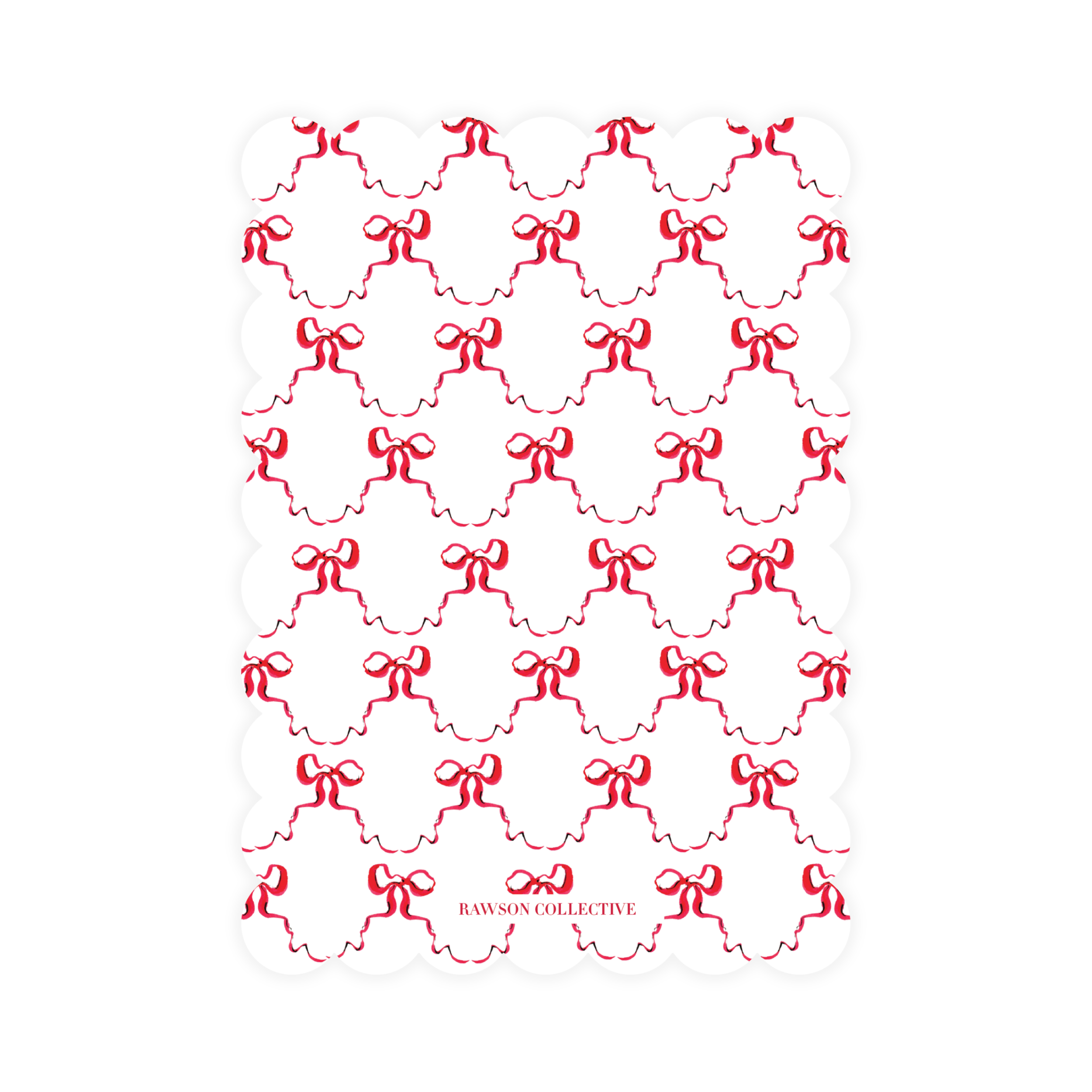 Untitled design (42).png