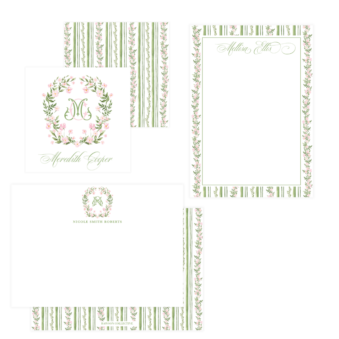 RC exclusive! (10).png