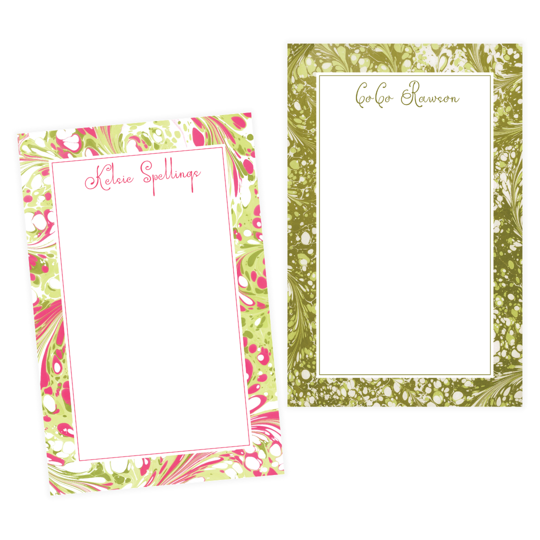 Untitled design - 2025-10-02T094846.971.png
