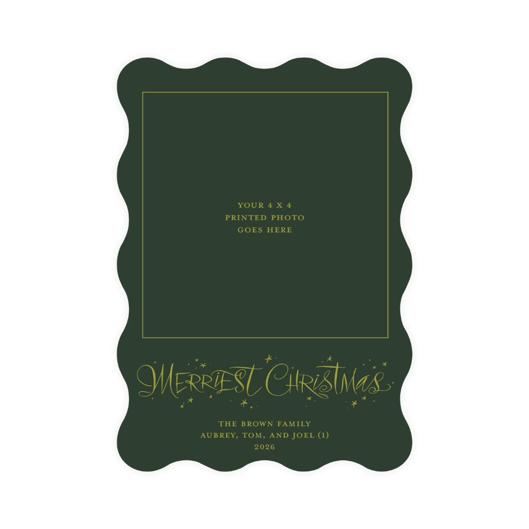 Untitled design (26).png