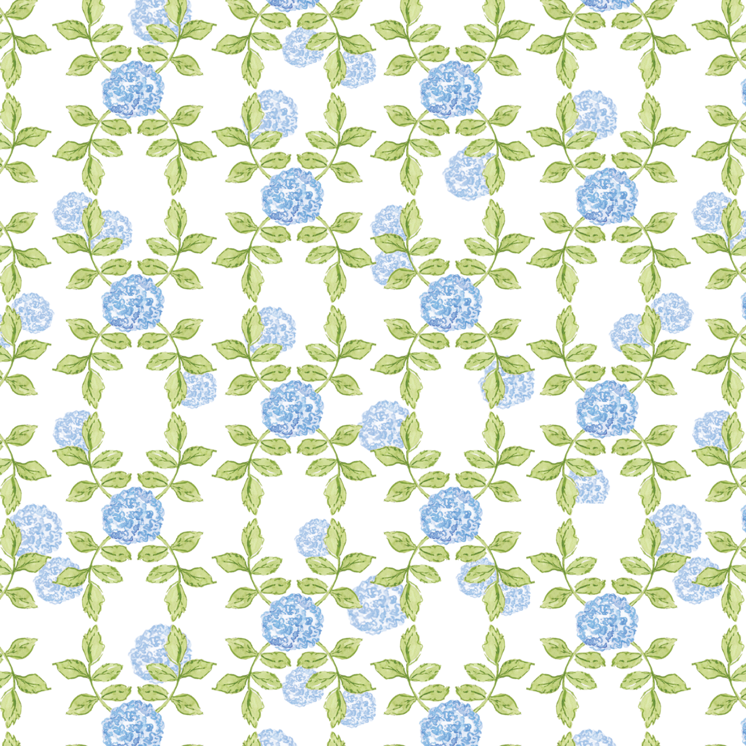 Untitled design (14).png