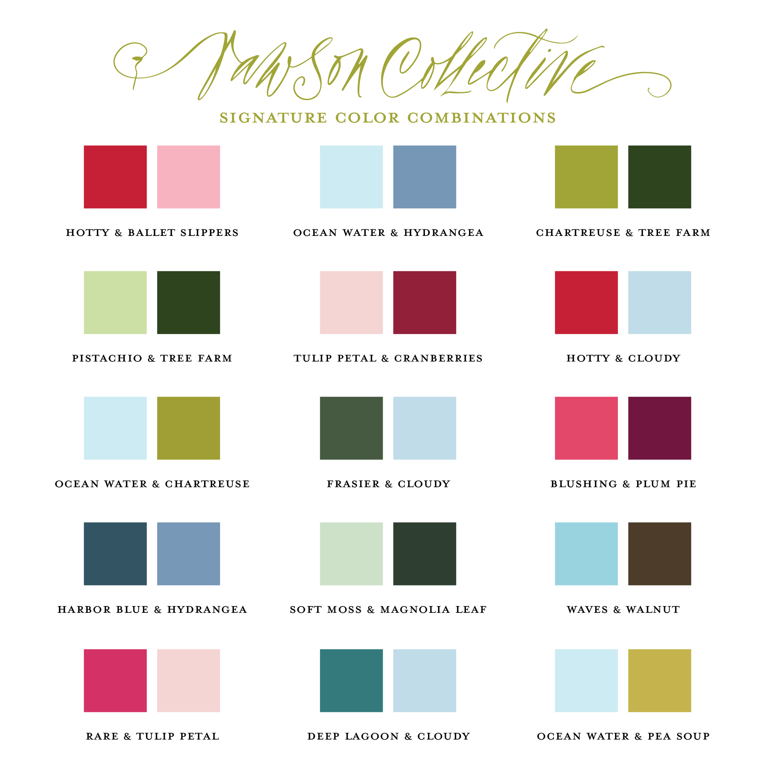 Color Combos.png