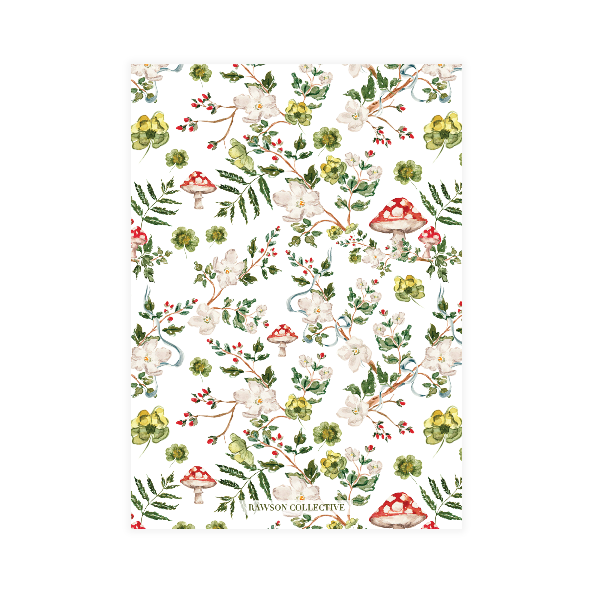 Untitled design (23).png
