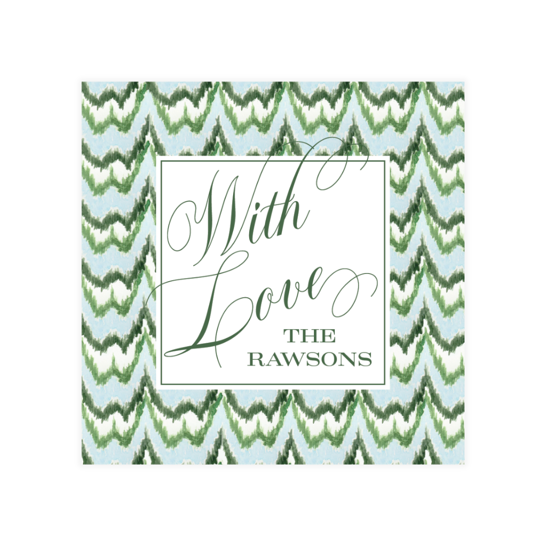 Untitled design (6).png