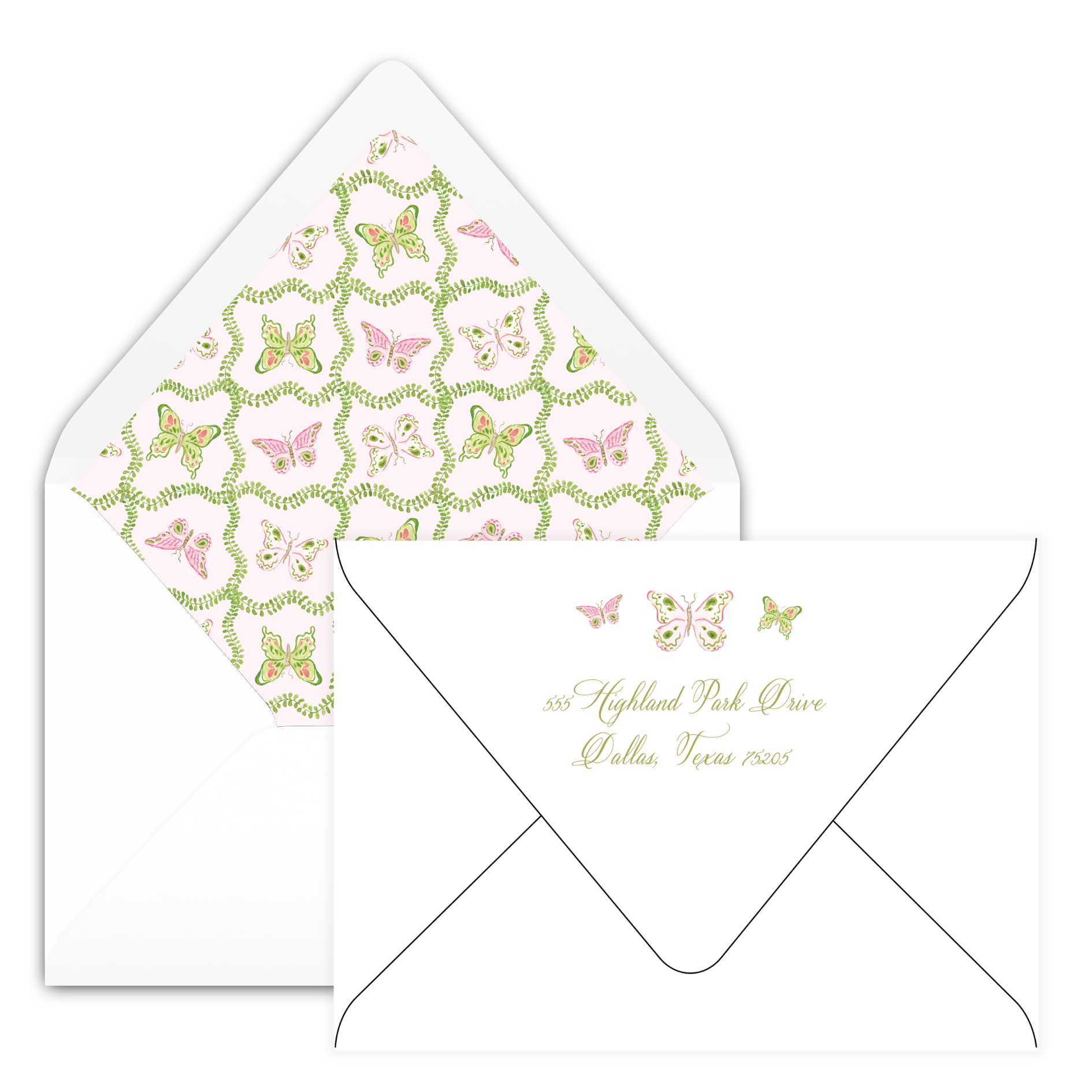 Copy of green garden (4).png
