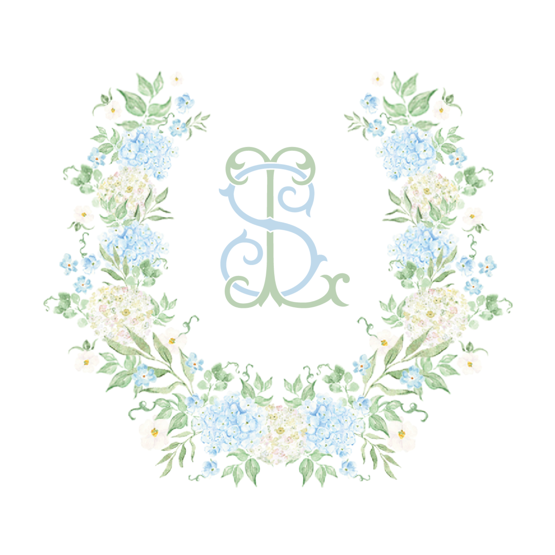 r (3).png