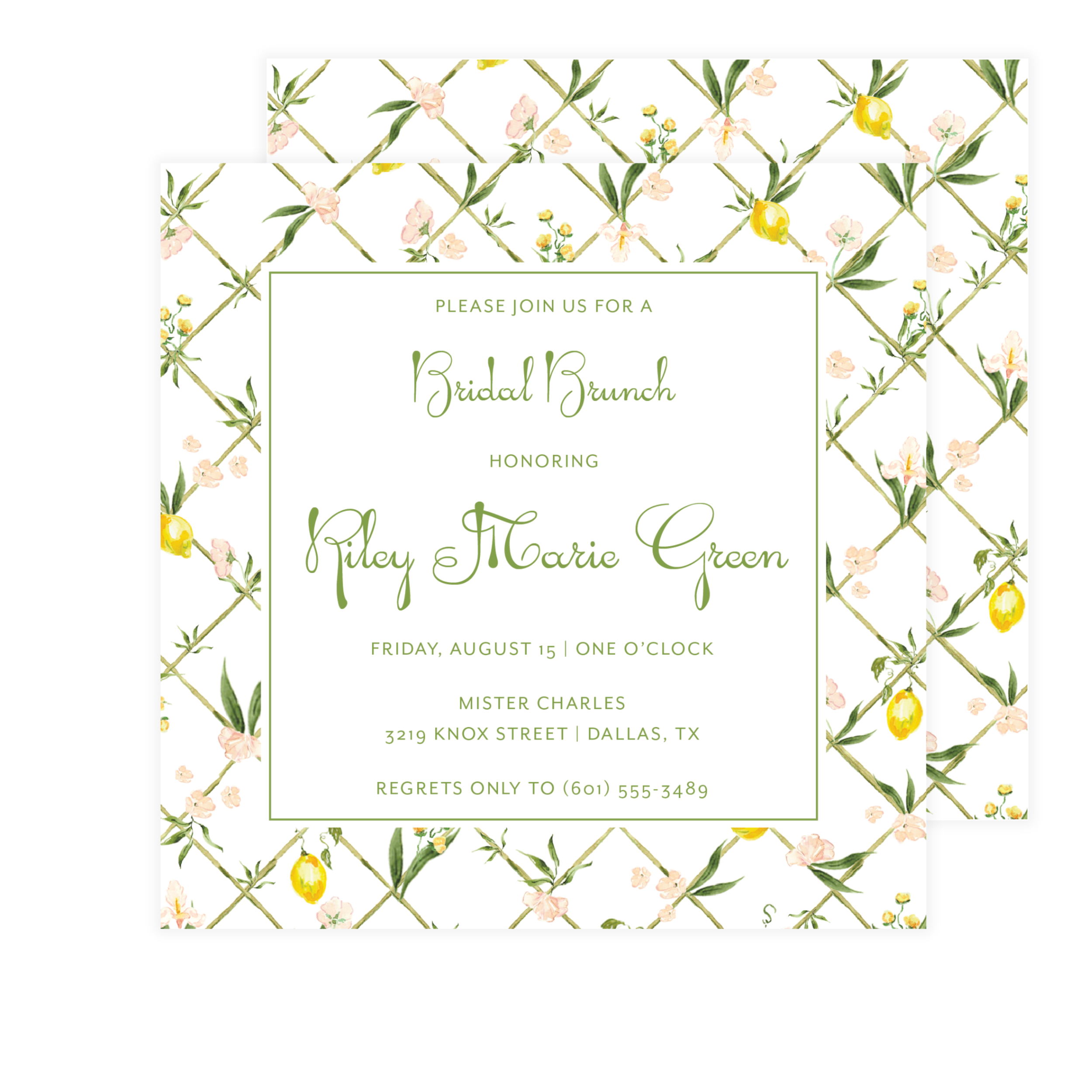 Orange White Modern Scalloped 30th Birthday Invitation (7).png