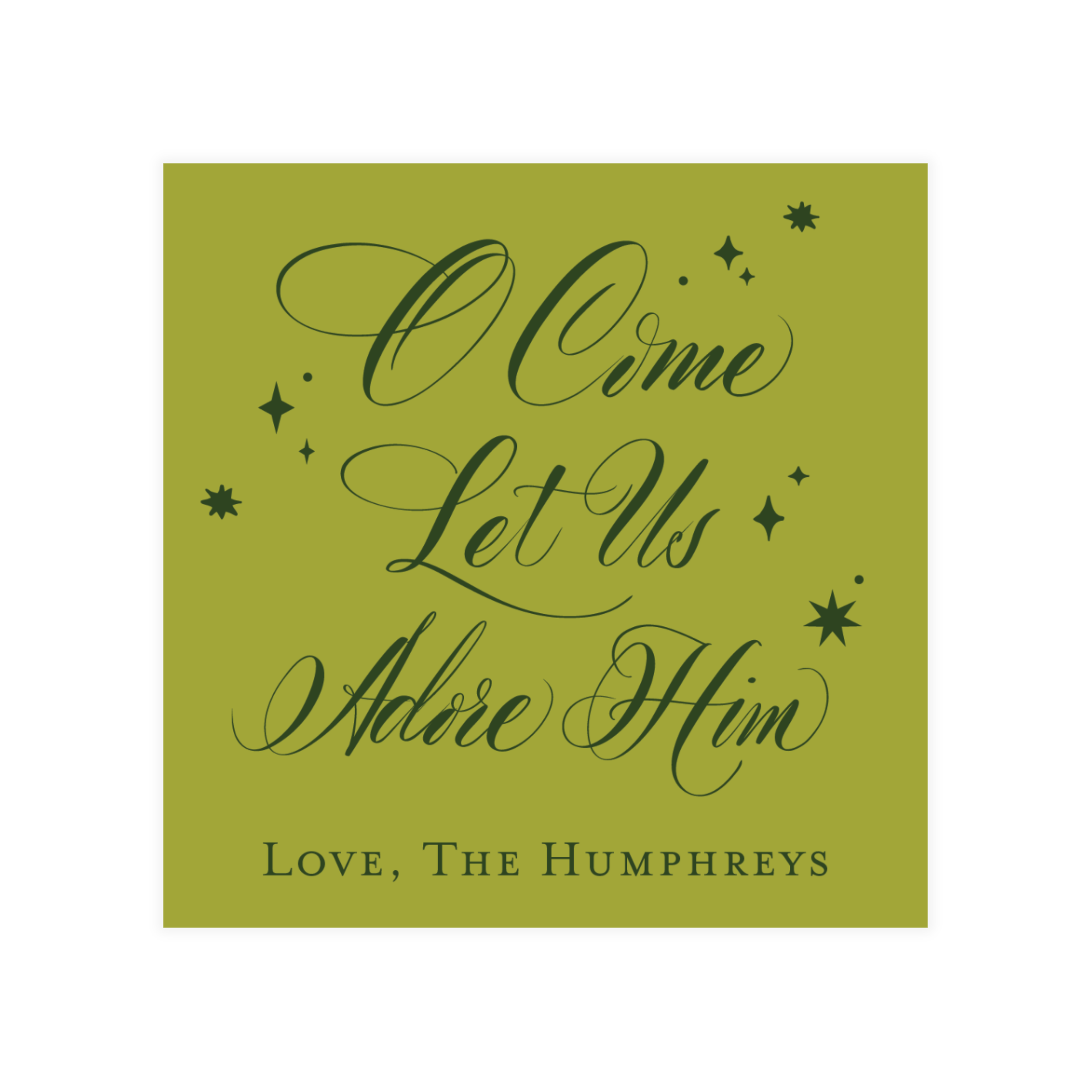 Untitled design (62).png