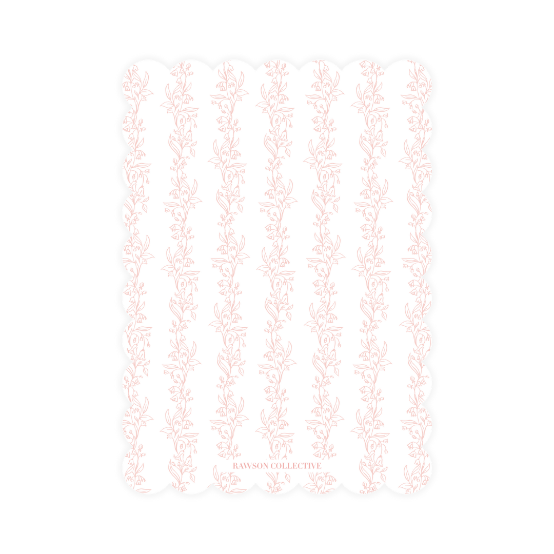 Untitled design (11).png