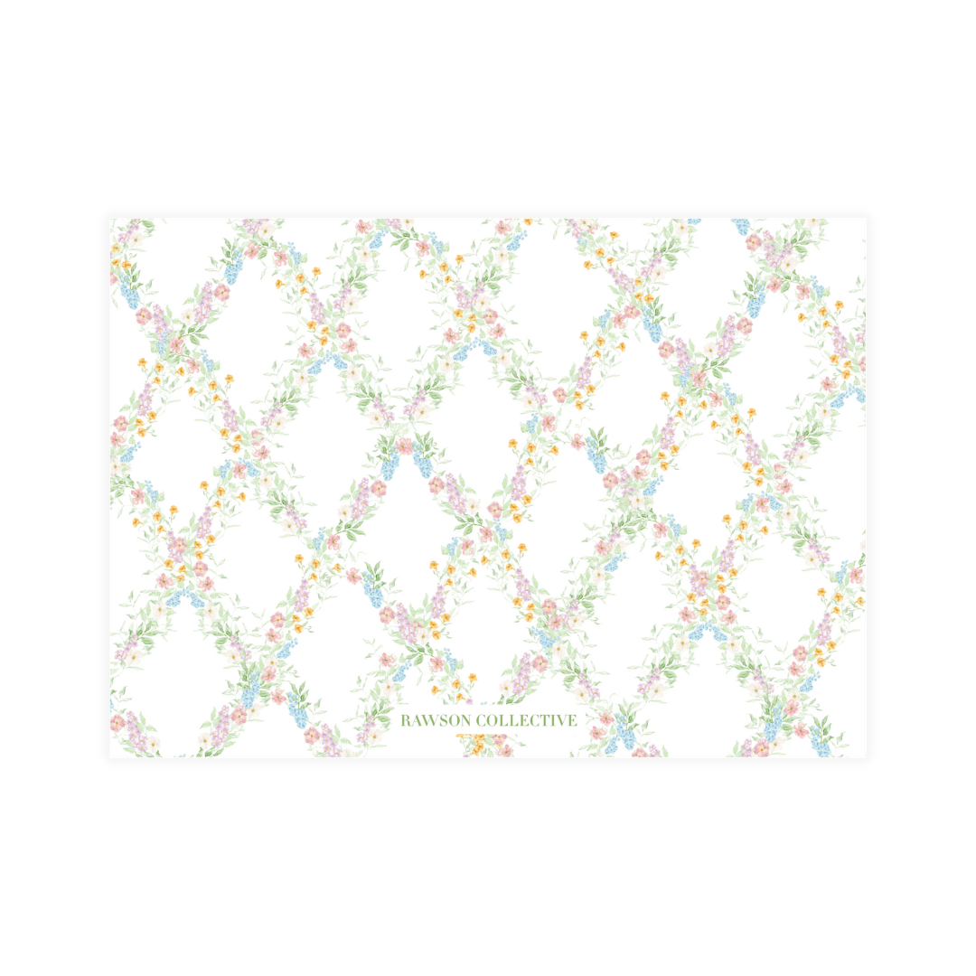 Untitled design - 2025-04-05T093459.331.png