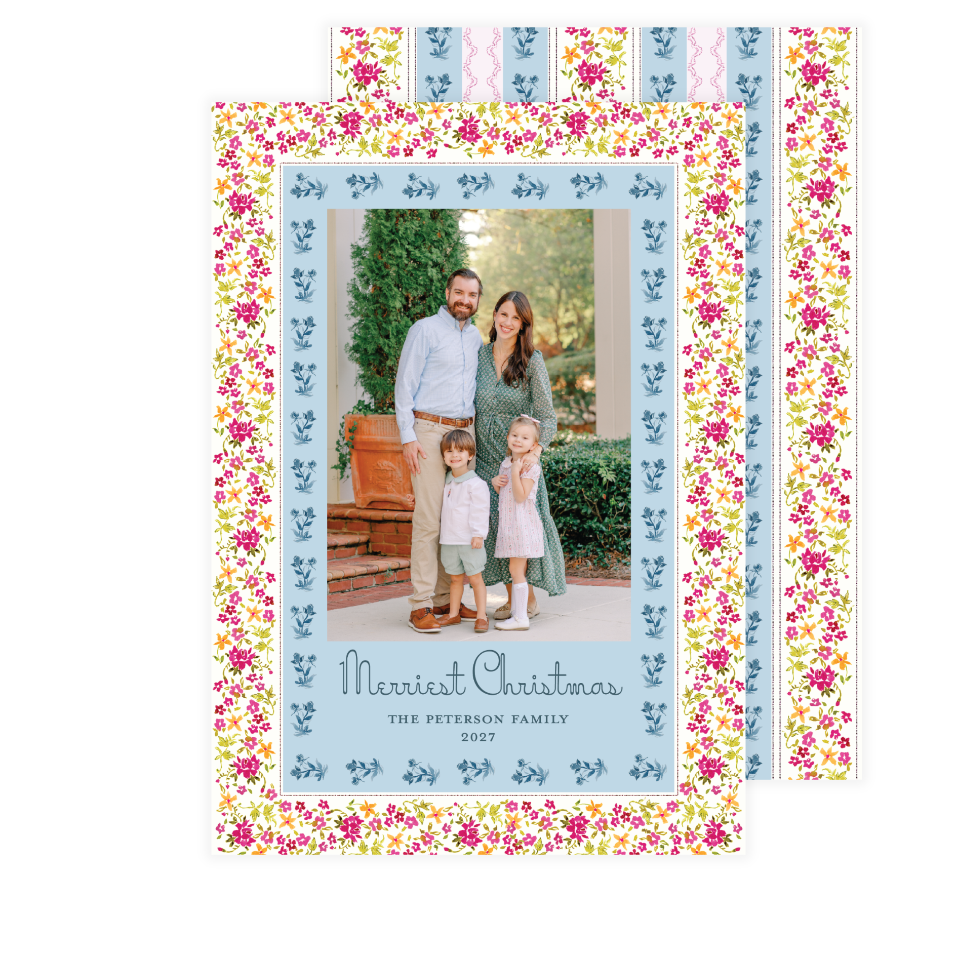 Untitled Design (40).png