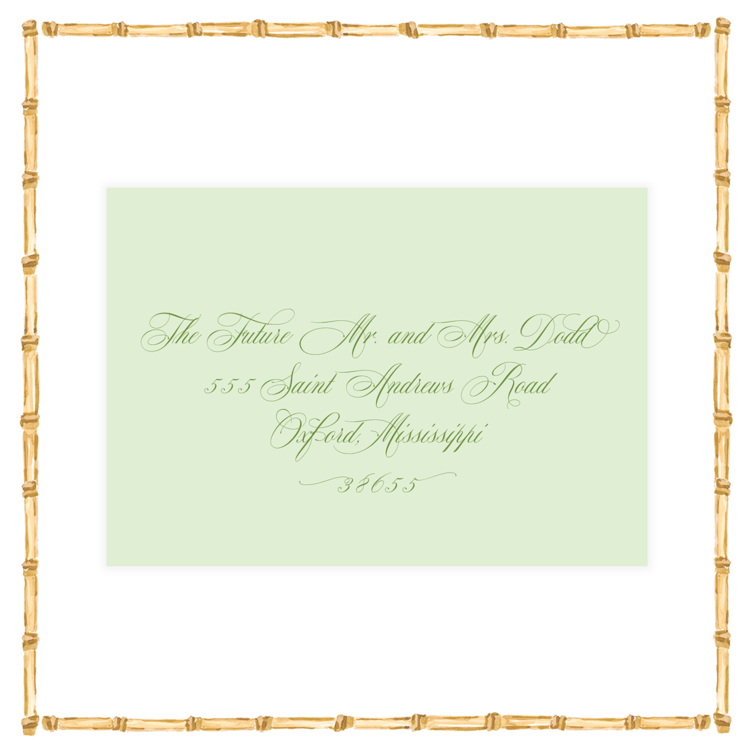 ENVELOPE TEMPLATE FOR HB (1).png