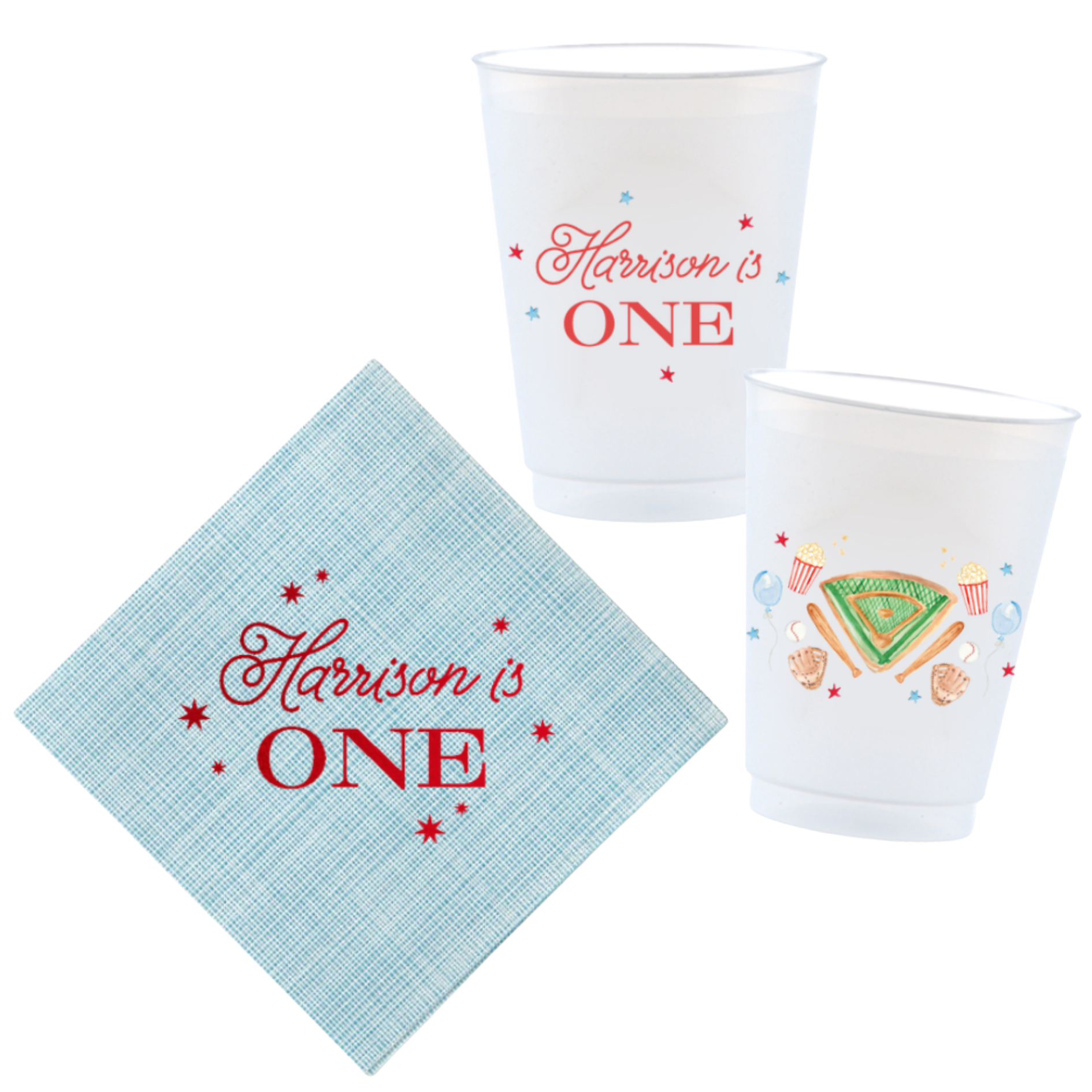 Copy of green garden (8).png