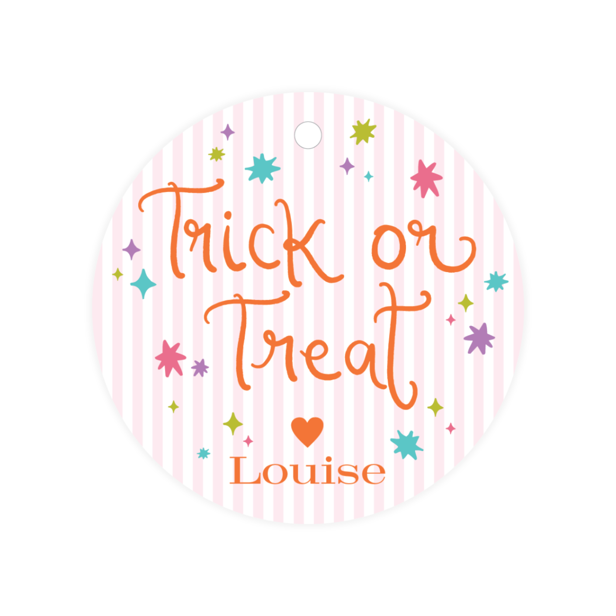 Untitled design (10).png