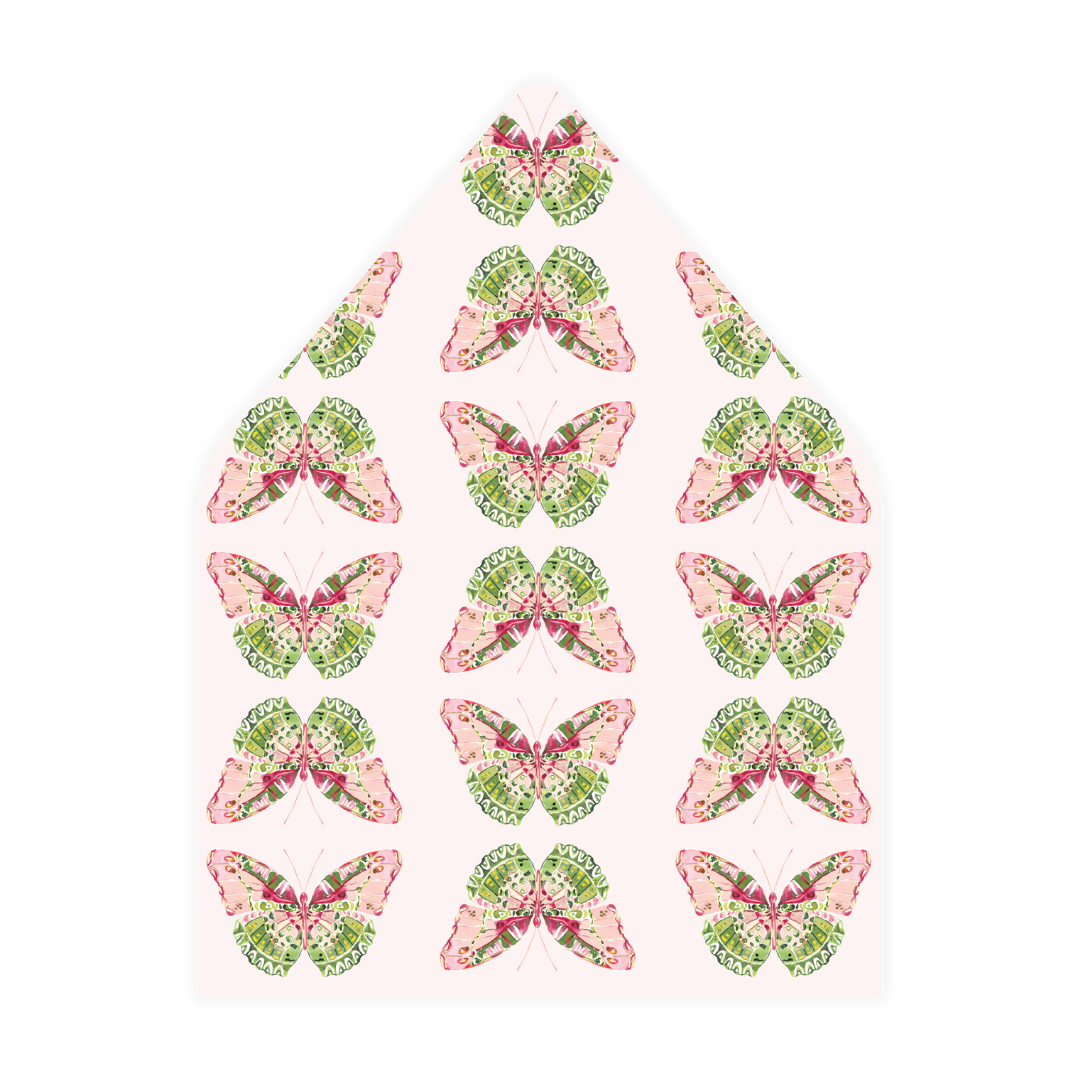 Untitled design (44).png