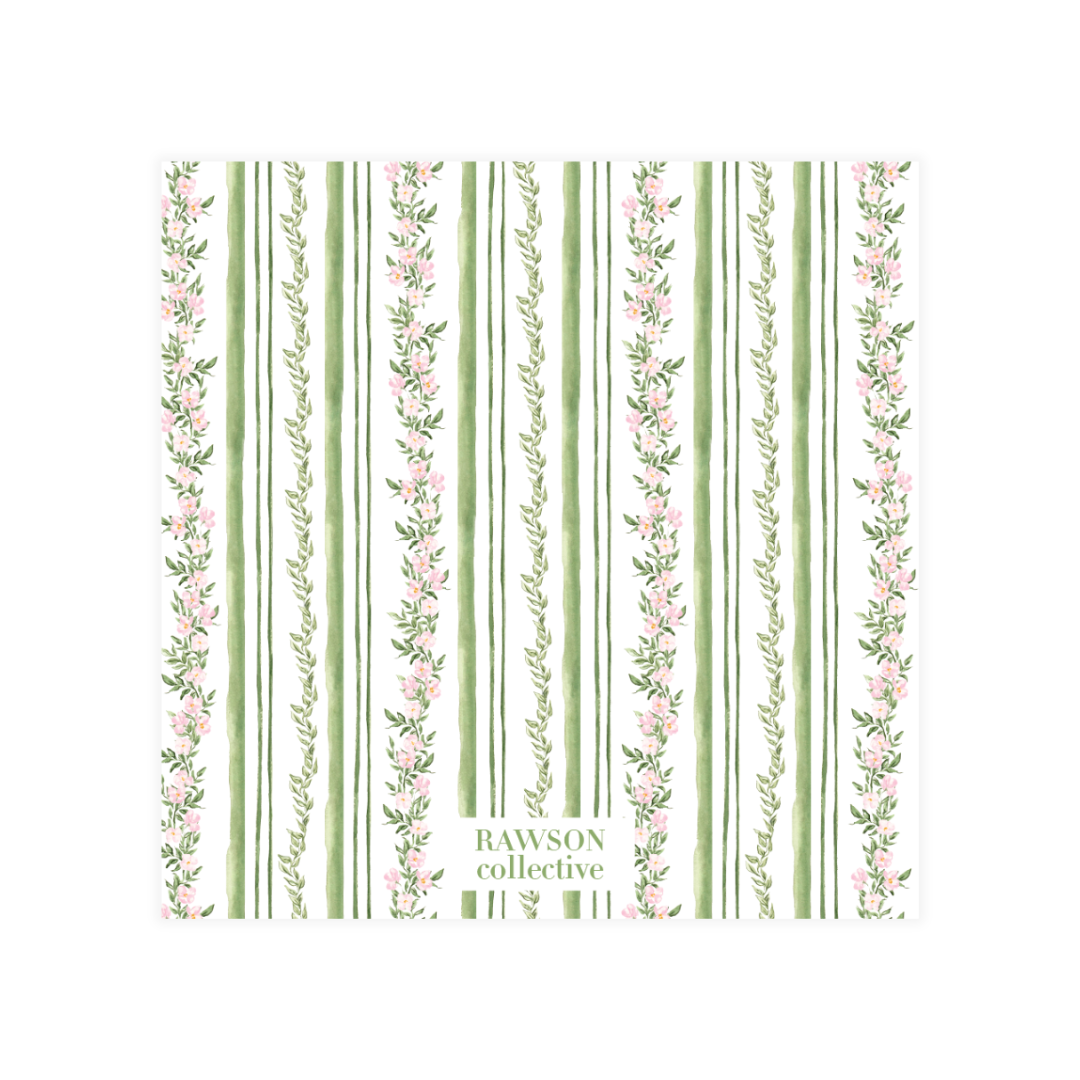 RC exclusive! (14).png