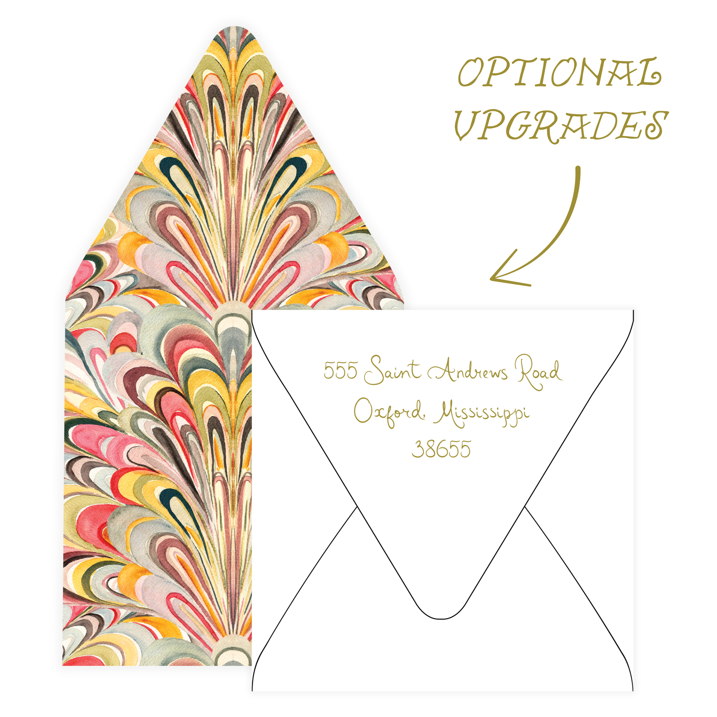 Untitled design (8).png