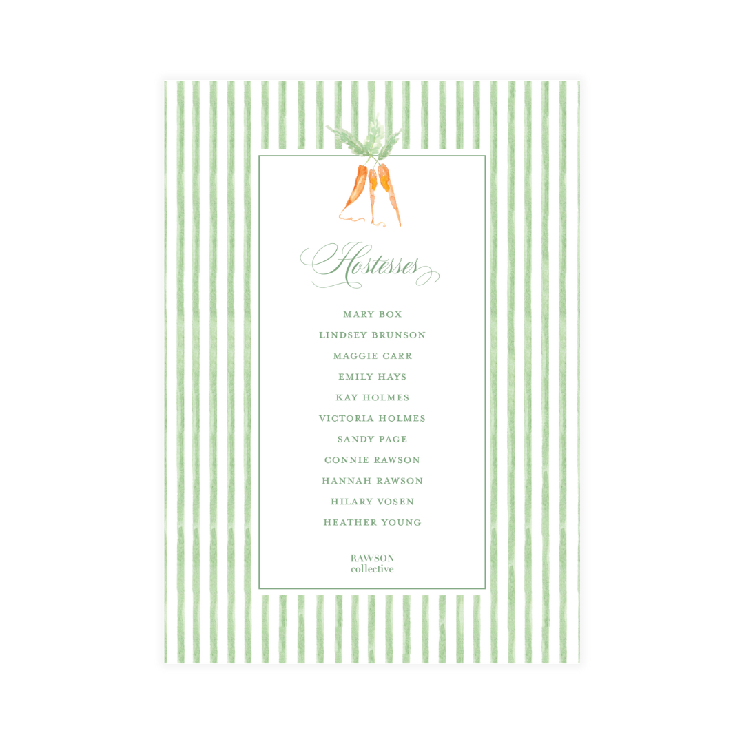 green garden (12).png