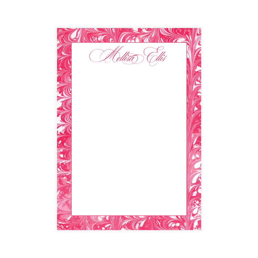 Rare & Tulip Petal (4).png