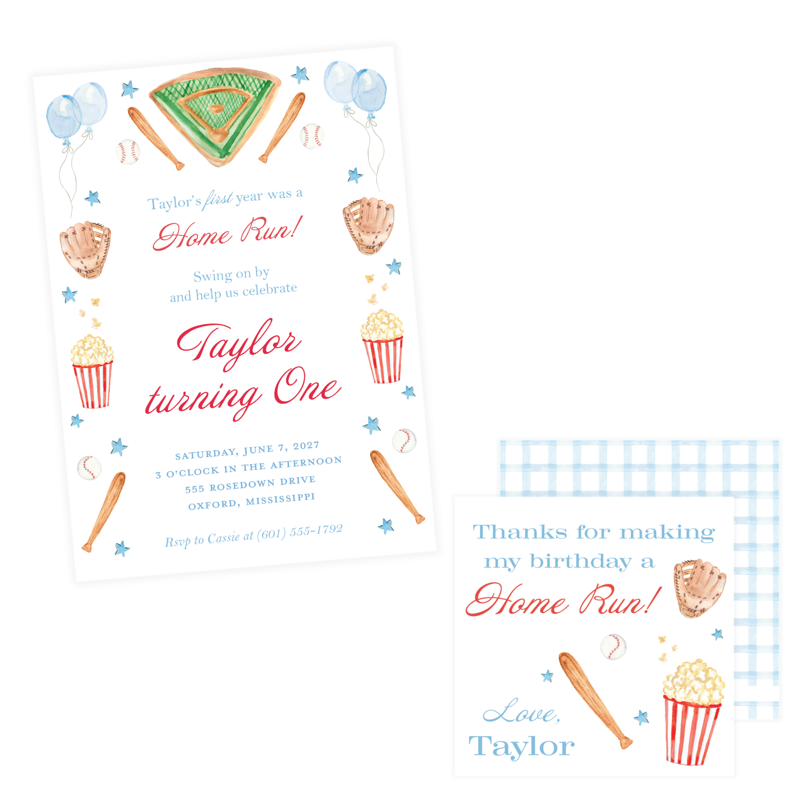 Orange White Modern Scalloped 30th Birthday Invitation (15).png