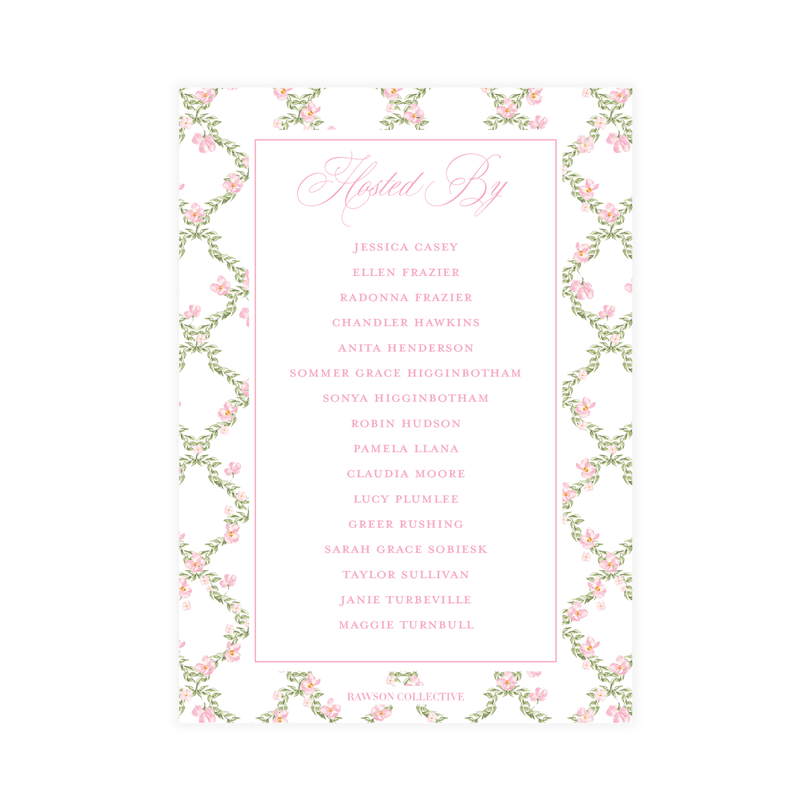 Orange White Modern Scalloped 30th Birthday Invitation (2).png