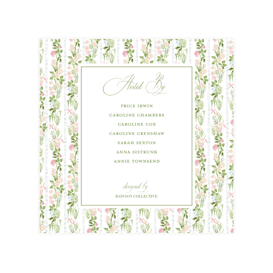includes white envelopes (3).png